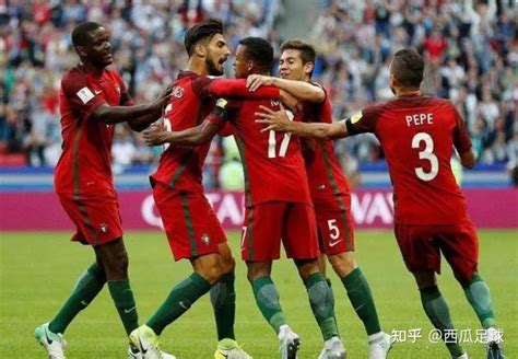 韩国vs葡萄牙谁会赢