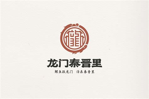 韩城品牌网站设计