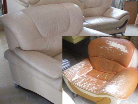 韩城市旧沙发加工