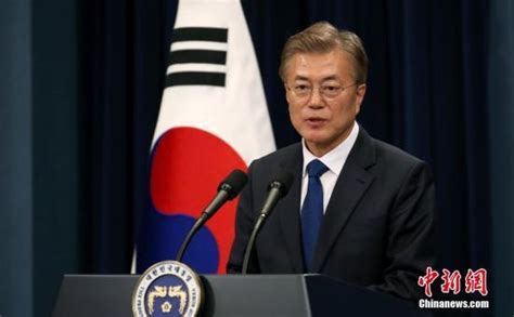 韩总统卸任会不会坐牢