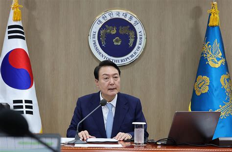 韩总统私密短信惹争议