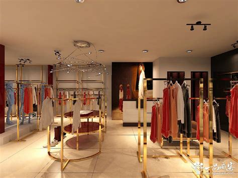 韩版女装店铺起名