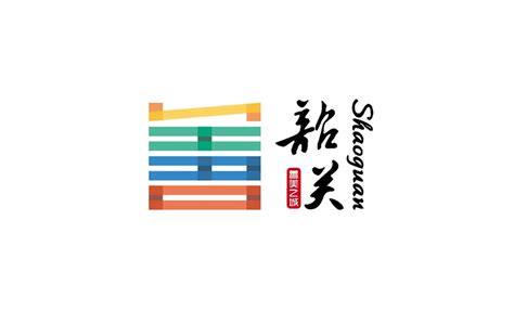 韶关公司logo设计