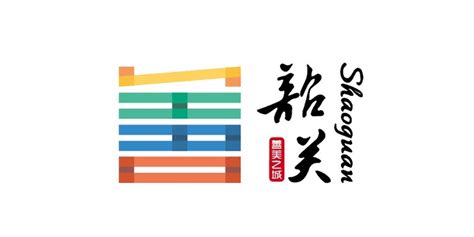 韶关品牌logo设计机构