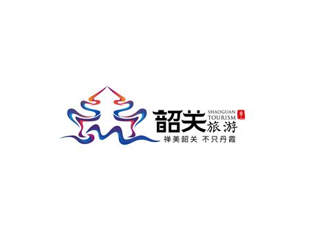 韶关logo设计机构