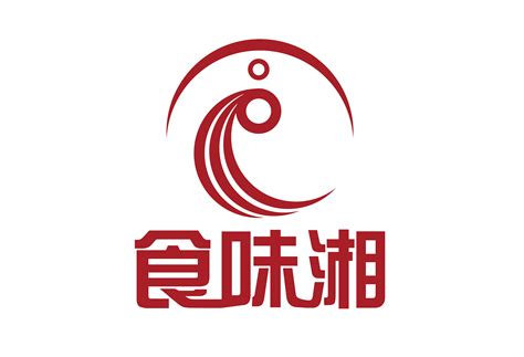 餐饮名字logo图片