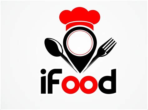 餐饮logo免费设计一键生成