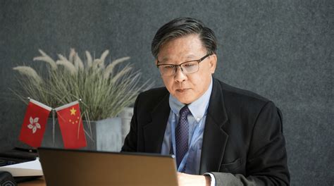 香港律师网官网