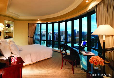 香港星级酒店光电玻璃售价