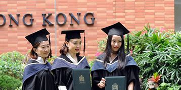香港研究生要毕业论文吗