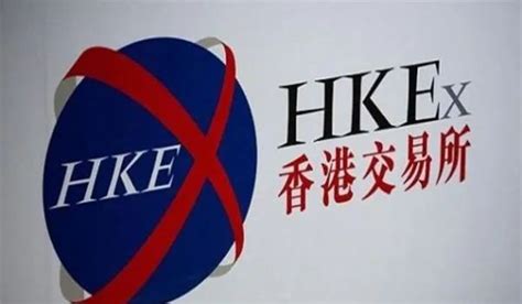 香港股市交易规则