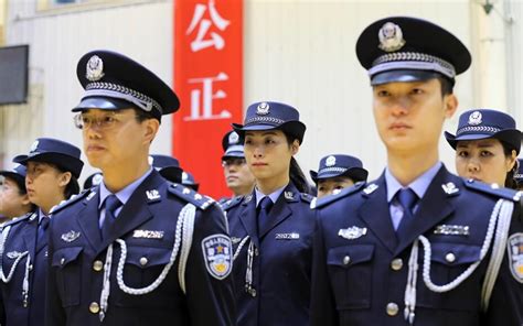 香港警察九五四是什么意思