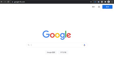 香港谷歌镜像技术