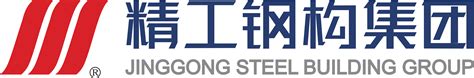香港钢构工程有限公司
