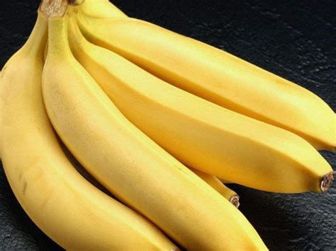 香蕉什么时候吃最减肥