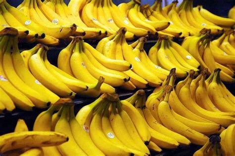 香蕉怎样吃减肥最快