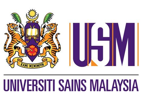 马来西亚usm大学官网