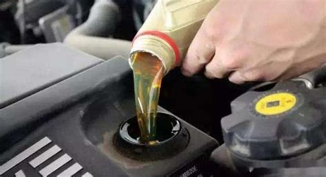 马自达3保养机油是全合成机油