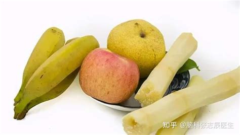 高血压不宜吃6种水果
