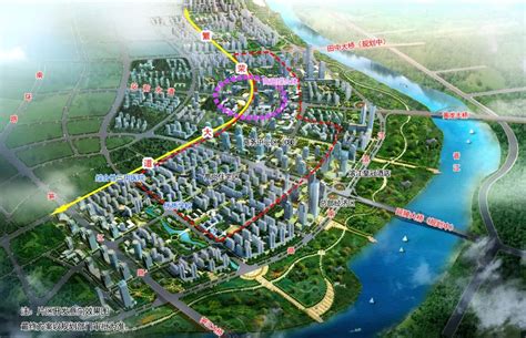鲤城区项目seo优化值得推荐
