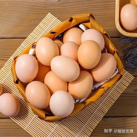 鸡蛋应该怎样保存才好