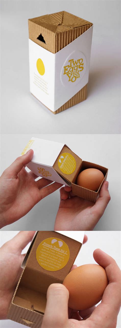 鸡蛋的创意类型文案