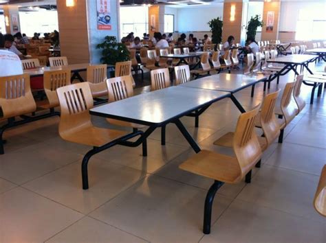 黄冈学校餐桌椅哪家便宜