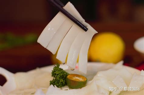 黄喉涮火锅好吃吗