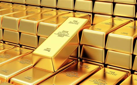 黄金一吨等于多少盎司