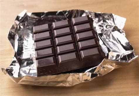 黑巧克力哪个牌子最好吃