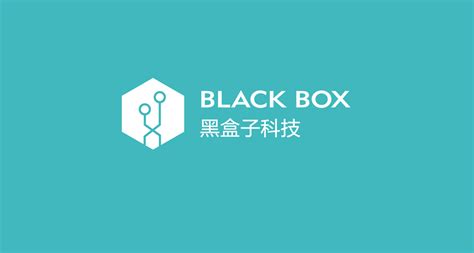 黑盒子科技
