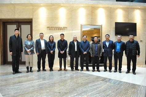 黑龙江企业合作伙伴资源整合合作