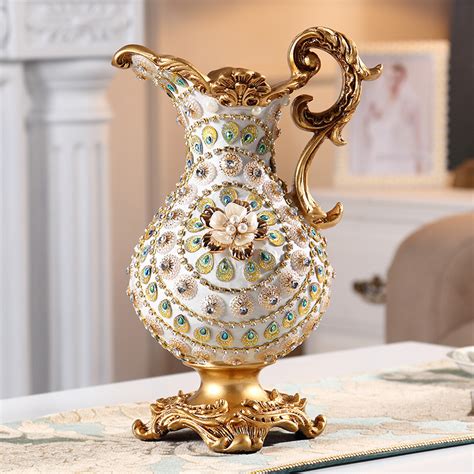 黑龙江优质欧式花瓶