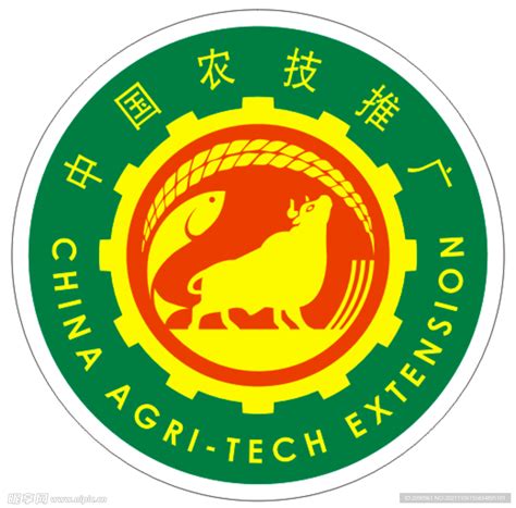 黑龙江农业技术推广网