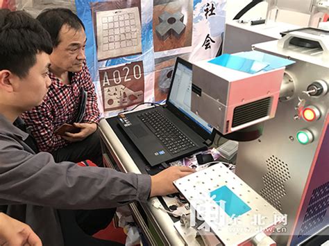 黑龙江打印机制作企业