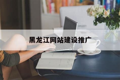 黑龙江网站建设推广公司排名