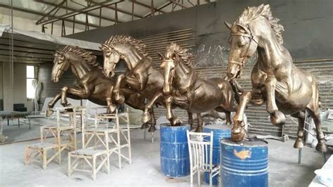 黑龙江铸铜雕塑制作