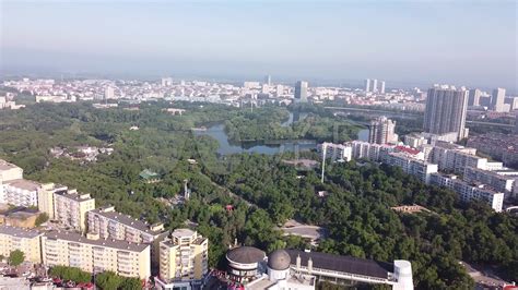 黑龙江齐齐哈尔市免费网站推广