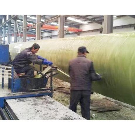 黔江区玻璃钢厂批发价格