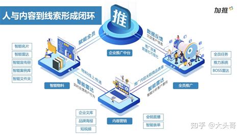 鼎湖区市场网络推广系统