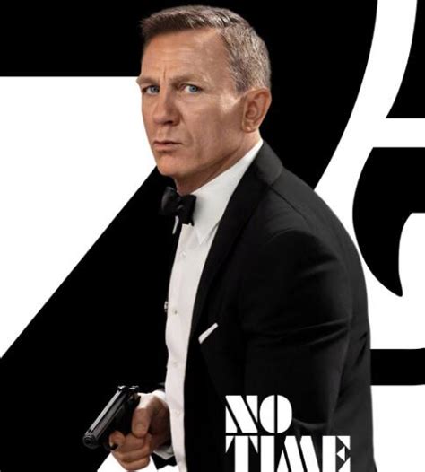 007是英国电影还是美国电影