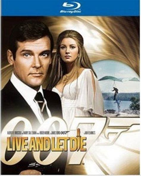 007电影免费无需下载