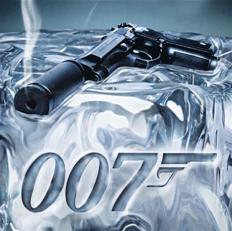 007电影全集国语版免费