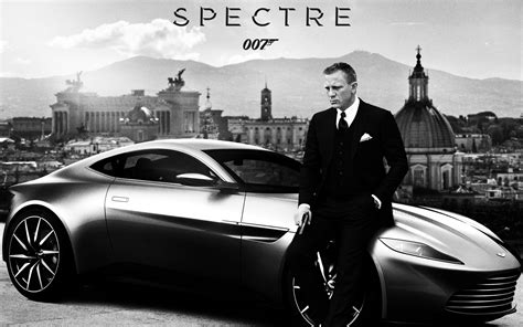 007电影哪个好看