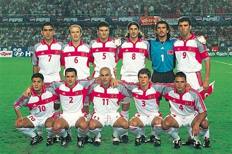 02年世界杯土耳其半决赛