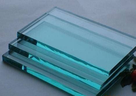 10mm钢化玻璃承重标准