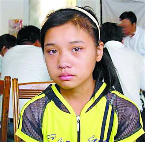 13岁女孩被害案件案情进展江苏