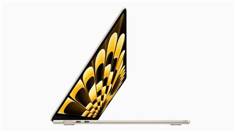 15英寸MacBook Air国行版售价公布
