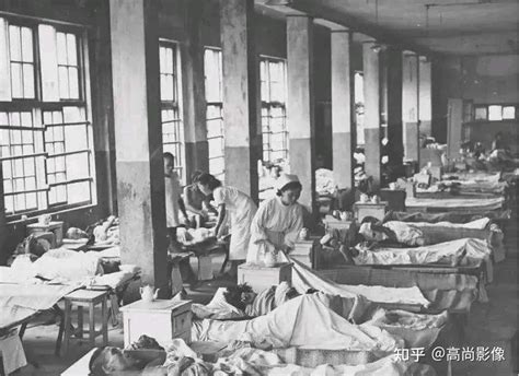 1902年霍乱死多少人