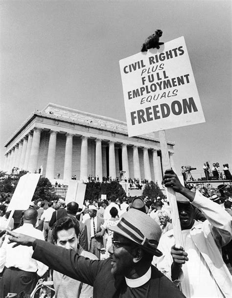 1957年美国民权法案